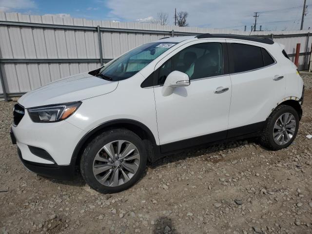 buick encore pre 2017 kl4cjesb7hb112536