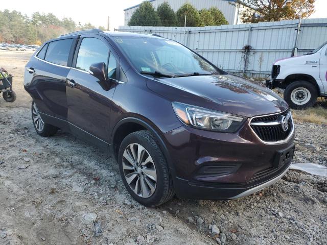 buick encore pre 2018 kl4cjesb7jb526163