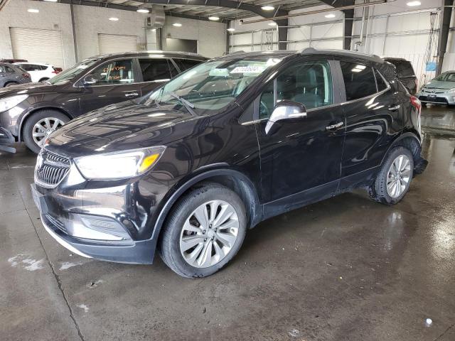 buick encore pre 2018 kl4cjesb7jb554240