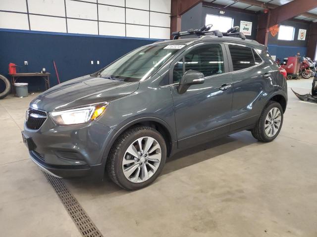 buick encore pre 2018 kl4cjesb7jb612802