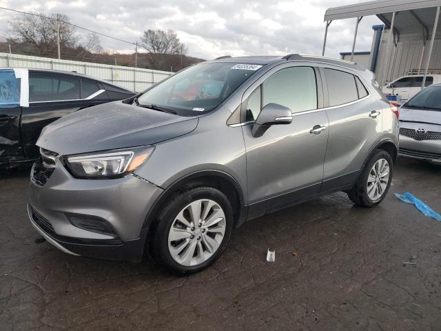 buick encore pre 2019 kl4cjesb7kb762152