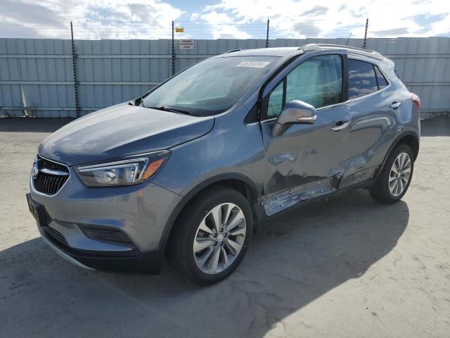 buick encore pre 2019 kl4cjesb7kb763799