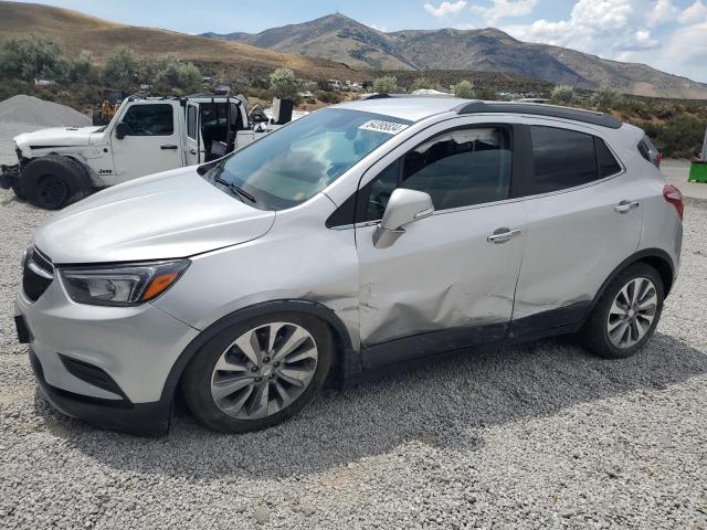 buick encore pre 2019 kl4cjesb7kb877379