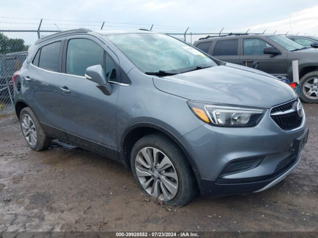 buick encore 2019 kl4cjesb7kb936916