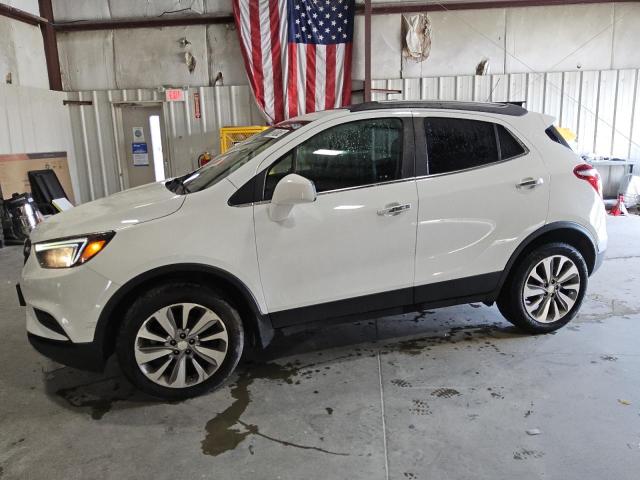 buick encore pre 2020 kl4cjesb7lb011926