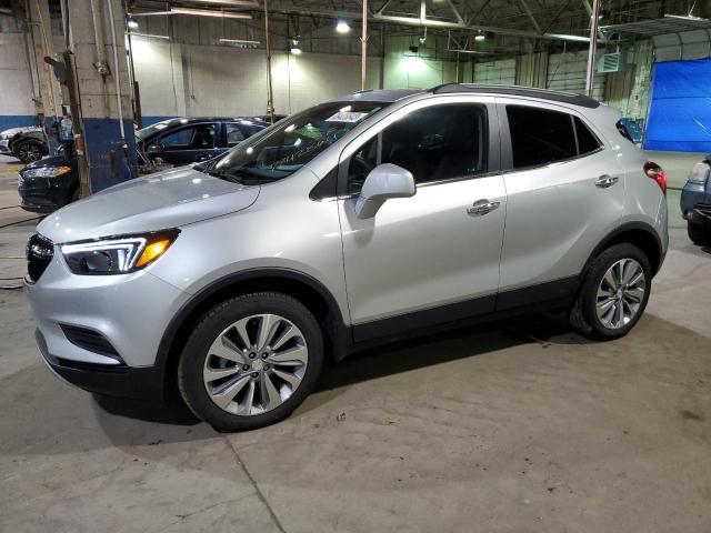 buick encore 2020 kl4cjesb7lb024224