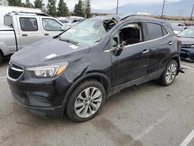 buick encore pre 2020 kl4cjesb7lb047695