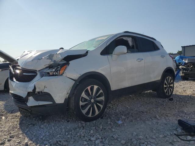 buick encore pre 2021 kl4cjesb7mb349845