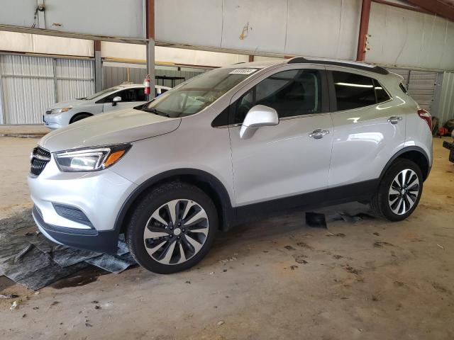 buick encore 2021 kl4cjesb7mb355421