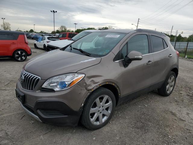 buick encore 2015 kl4cjesb8fb041232