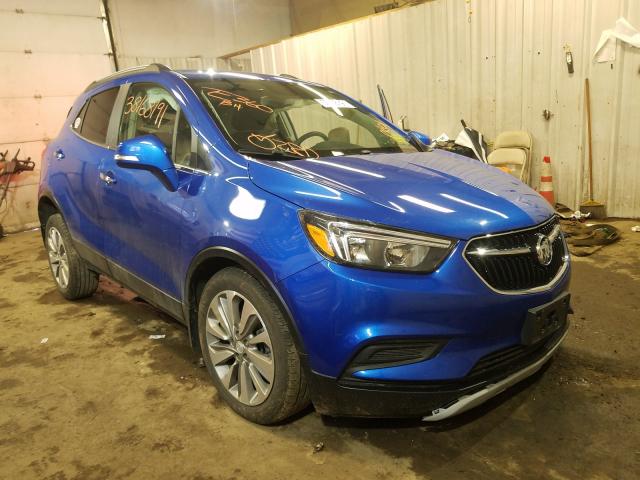 buick encore pre 2018 kl4cjesb8jb613800