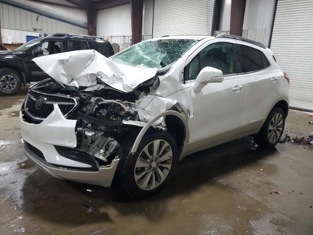 buick encore pre 2019 kl4cjesb8kb701330