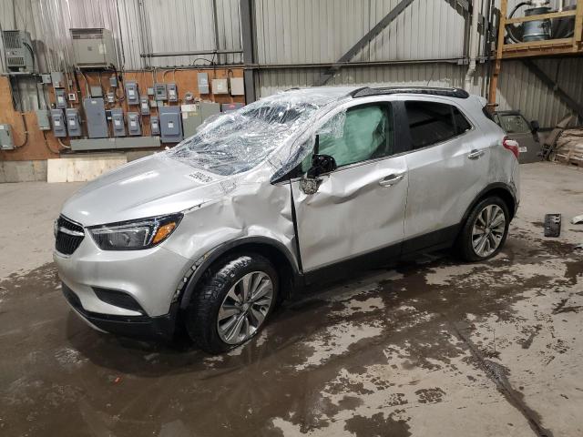 buick encore 2019 kl4cjesb8kb713512