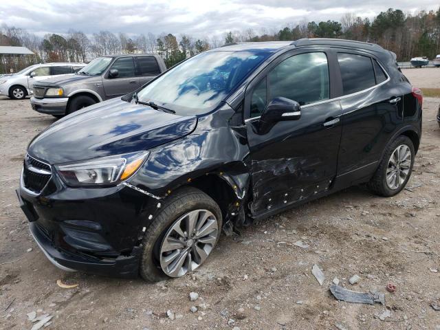 buick encore pre 2019 kl4cjesb8kb718340