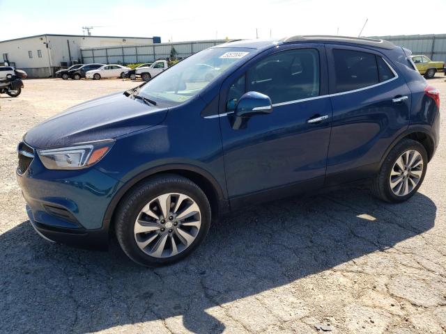 buick encore pre 2019 kl4cjesb8kb727698