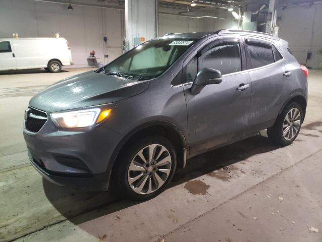 buick encore pre 2019 kl4cjesb8kb778974