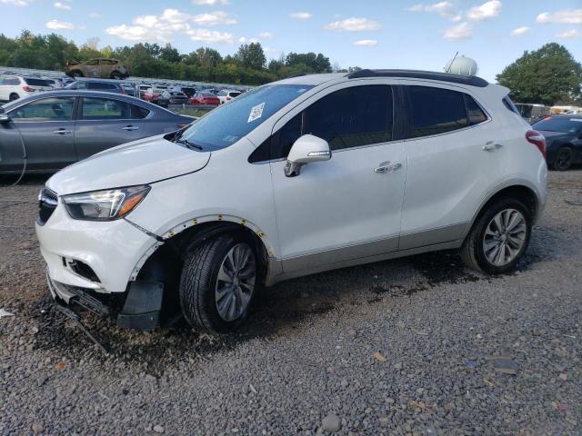 buick encore pre 2019 kl4cjesb8kb906274