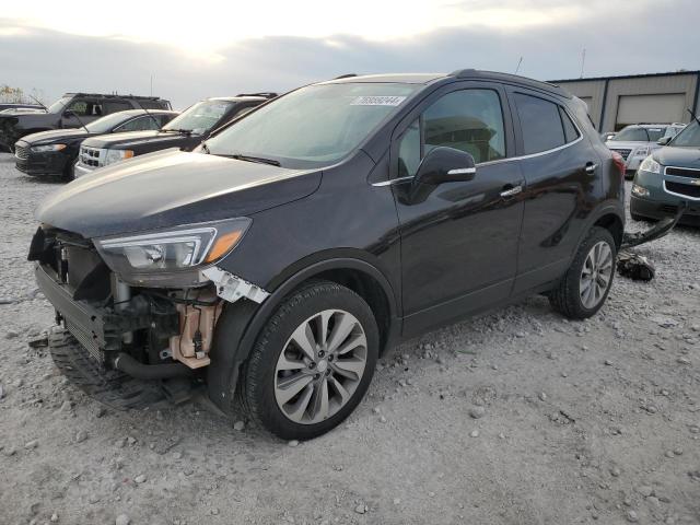 buick encore pre 2019 kl4cjesb8kb910129