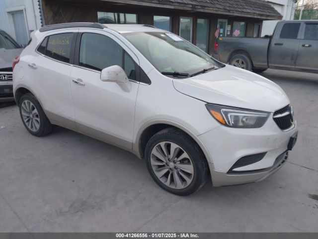 buick encore 2020 kl4cjesb8lb004516