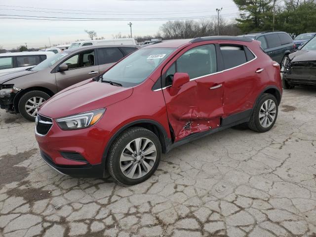 buick encore pre 2020 kl4cjesb8lb021526