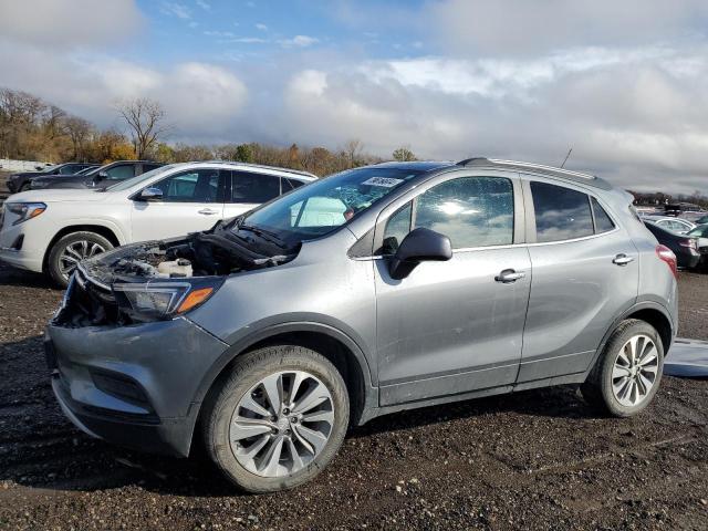 buick encore pre 2020 kl4cjesb8lb030775