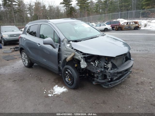 buick encore 2020 kl4cjesb8lb031540