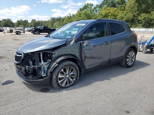 buick encore pre 2020 kl4cjesb8lb046328