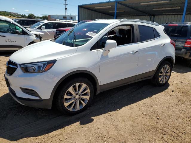 buick encore pre 2020 kl4cjesb8lb318117