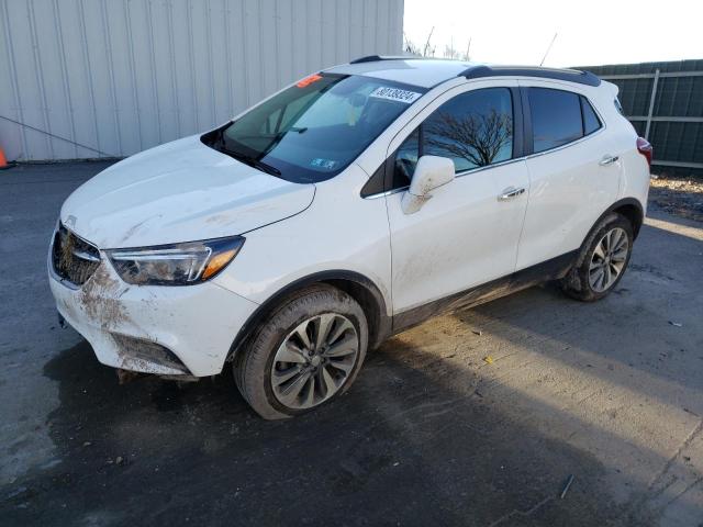 buick encore pre 2020 kl4cjesb8lb346841