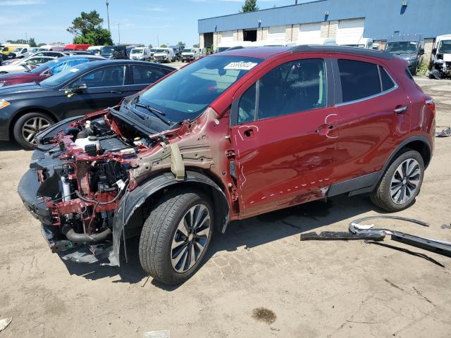 buick encore pre 2021 kl4cjesb8mb359347