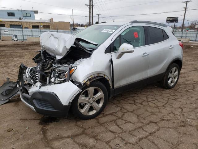 buick encore 2016 kl4cjesb9gb676185