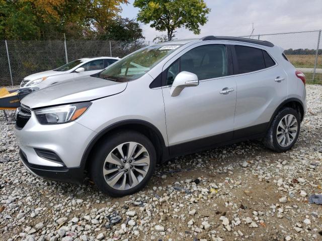 buick  2017 kl4cjesb9hb074727