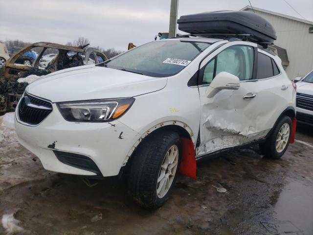 buick encore pre 2017 kl4cjesb9hb081306