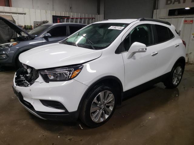 buick encore pre 2017 kl4cjesb9hb122355