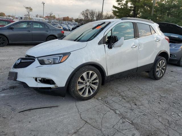 buick encore pre 2017 kl4cjesb9hb211178