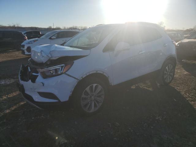 buick encore pre 2017 kl4cjesb9hb258968