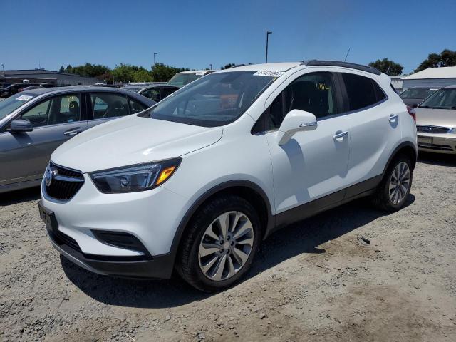 buick encore pre 2018 kl4cjesb9jb513737