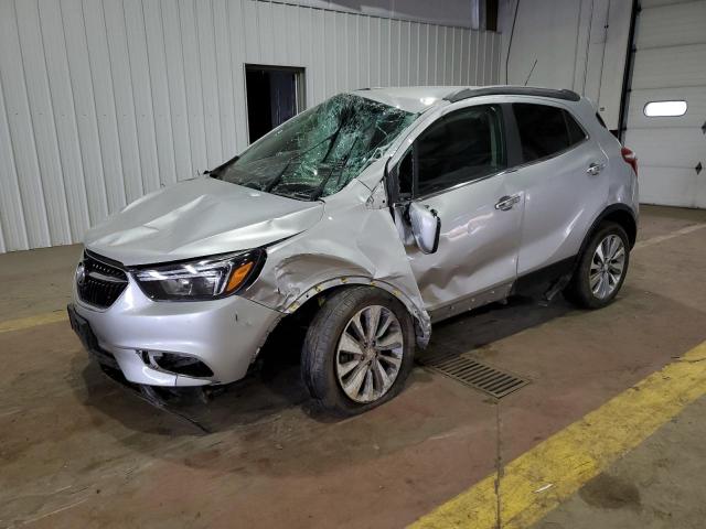 buick encore pre 2018 kl4cjesb9jb572139