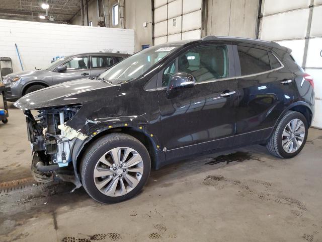 buick encore pre 2018 kl4cjesb9jb645025