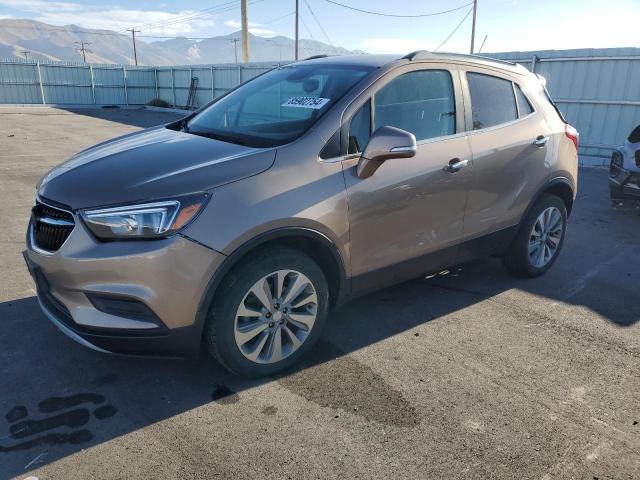 buick encore pre 2019 kl4cjesb9kb714068