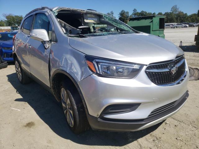 buick encore pre 2019 kl4cjesb9kb806183