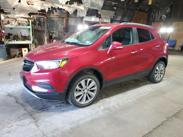 buick encore pre 2019 kl4cjesb9kb808838