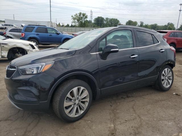 buick encore pre 2019 kl4cjesb9kb826241