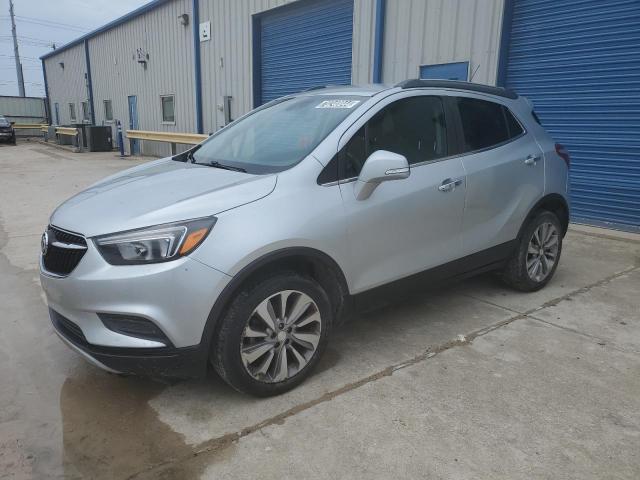 buick encore pre 2019 kl4cjesb9kb827132