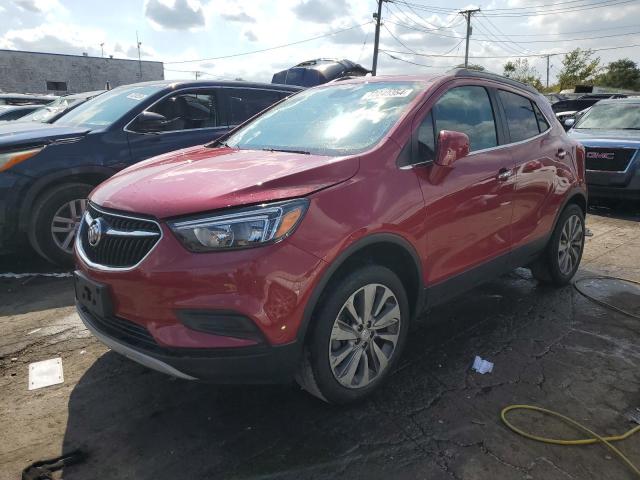 buick encore pre 2020 kl4cjesb9lb000300