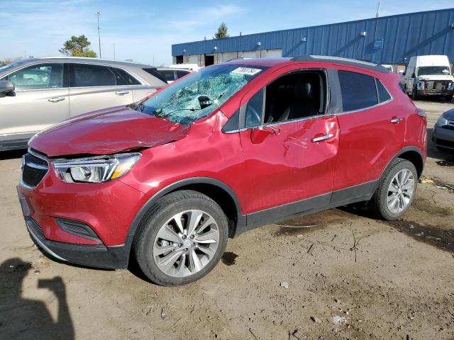 buick encore pre 2020 kl4cjesb9lb023821