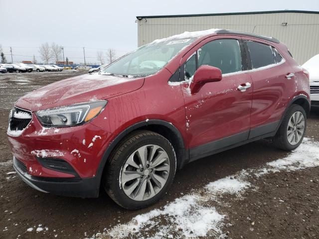 buick encore pre 2020 kl4cjesb9lb038531