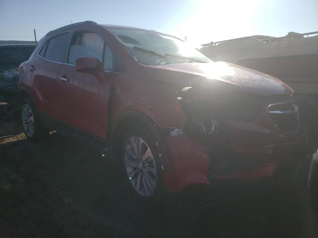 buick encore pre 2020 kl4cjesb9lb039999