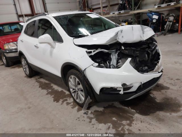 buick encore 2020 kl4cjesb9lb045219