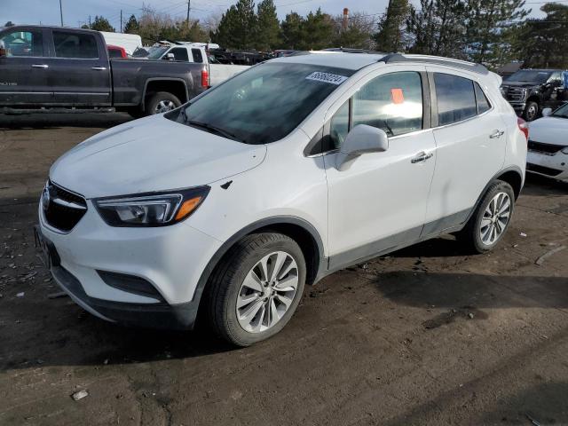 buick encore pre 2020 kl4cjesb9lb329868